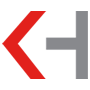 KH Studio