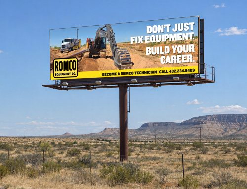 ROMCO – Career