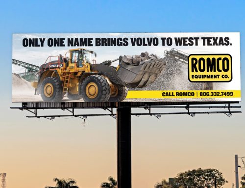 ROMCO – One Name